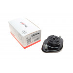 Подушка амортизатора (заднього) BMW 3 (E30/E36/E46) -05 