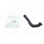 Патрубок радіатора (нижній) BMW 3 (E36) 2.0/2.5/2.8 90-00 