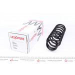 Пружина (задня) Chevrolet Epica 2.0/2.0D/2.5 05- (седан) 