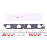 Прокладка колектора впускного Opel Omega 2.0 16v 94-99 