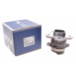 Підшипник маточини (задньої) Renault Kadjar/Nissan Qashqai 13- 