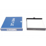 Фільтр салону Renault Scenic II 03- 