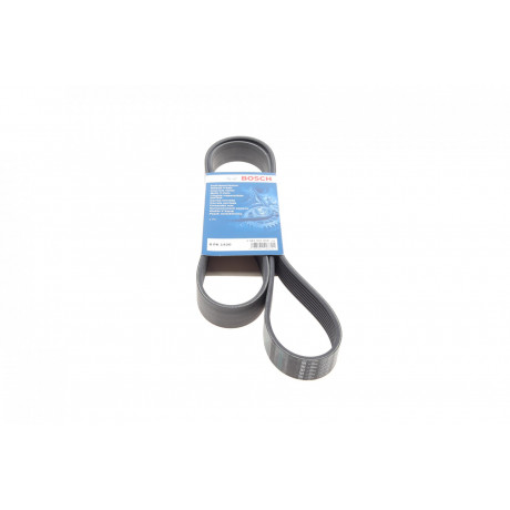 Ремінь генератора MB Vario/Atego/Atego 2 OM904 (8PK1420)