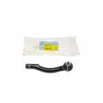 Наконечник тяги рульової (R) Hyundai Tucson 04-15 Kia Sportage 04-10 