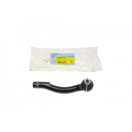 Наконечник тяги рульової (R) Hyundai Tucson 04-15 Kia Sportage 04-10