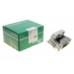 Опора двигуна (R) VW Caddy III 1.4 TSI 04-10 