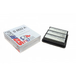 Фільтр повітряний Hyundai Elantra/i30/Kia Cee'd 1.4-2.0D 05- 