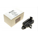 Датчик тиску вихлопних газів Citroen Jumper/Peugeot Boxer 05- 