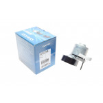 Натяжник ременя генератора Hyundai Accent/I10/I20/I30/I40 1.5-1.6 CRDI 05- 