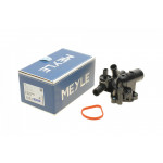 Термостат Renault Trafic 2.0 DCI/Opel Vivaro 2.0 CDTI 