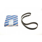 Ремінь ГРМ Renault Laguna/Megane/Scenic/Nissan Primera 1.9dCi 02-/Suzuki Grand Vitara 05-15 (133x26) 