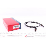 Датчик ABS (передній) MB M-class (W164) 05-11 