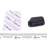 Фільтр АКПП Ford Fiesta V/ Focus 1.8-2.0 TDCI -12 