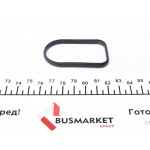 Прокладка колектора впускного MB Sprinter 00-06/Vito -03 2.2CDI OM611 