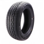 Шина IceMax RW505 215/55 R16 XL 97V (зимова) 