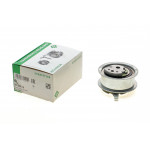 Ролик ГРМ VW Crafter 2.0TDI (натяжний) 80-120kw, 11-16, 80-120kw 