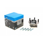 Підшипник маточини (передньої/задньої) Hyundai Santa Fe/Kia Sorento 4x4 09- (к-кт) 