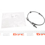 Датчик ABS (передній) Nissan Qashqai 1.5/1.6/2.0 dCi 07-13 