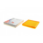 Фільтр повітряний Ford Tourneo Custom V362/Transit V363 2.2TDCi 12- 