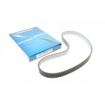 Ремінь ГРМ Ford Transit 2.5DI/TD 97- (130x27.6) 