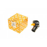 Термостат Citroen Nemo/Peugeot Bipper 1.4 08- (103 °C) 