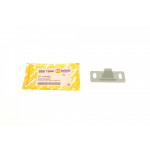 Направляюча дверей (бокових/папа) Citroen Jumper/Fiat Ducato/Peugeot Boxer 14- 