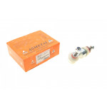 Тяга стабілізатора (заднього) Ford Focus/Mazda 3/Volvo S40, V50, C70. 03- 