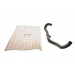 Патрубок системи охолодження VW T6/Multivan 2.0TDI 18- 