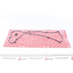 Прокладка кришки клапанів Nissan Almera/Primera 1.5/1.8 (QG15DE/QG18DE) 00- (к-кт) 