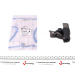 Гумка глушника Renault Clio/Modus 01- 