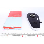 Фільтр повітряний BMW 5 (F10) 520D 10- 