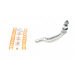 Наконечник тяги рульової (L) MB A-class (W177) 18- 