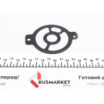 Прокладка фільтра масляного VW LT/T4 2.5TDI (до блока) 