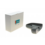 Кришка дзеркала (під фарбування) (R) VW T5/Caddy III 03- 