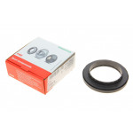 Підшипник амортизатора (переднього) опорний Ford Focus 98-/Connect 02-13 