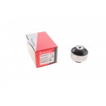 Сайлентблок важеля (переднього/ззаду) Fiat Doblo 10- 