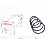 Пружина (передня) BMW 3 (E36) 316i/318i/318is/318tds/318ti 91-99 (седан/універсал/накл.зад.ч) 