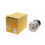 Компресор кондиціонера Opel Vectra 1.6-2.2 95-09/Fiat Croma 1.9D 05- 