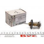 Термостат MB Vito (W638) 2.2CDI/Sprinter 2.2-2.7CDI 