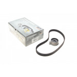 Комплект ГРМ Hyundai Getz/Kia Picanto 1.0/1.1i 02- 