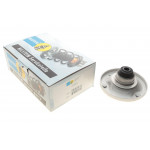 Подушка амортизатора (переднього) BMW 7 (E65) 3.0-6.0 01-07 M54/M57/N62/N73 