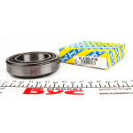 Підшипник КПП Renault Trafic/Opel Vivaro (45x75x20.6) 