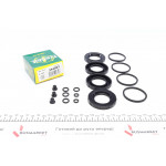 Ремкомплект супорта (переднього) MB 207-410 (d=44mm) (Perrot) 