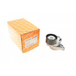 Натяжник ременя генератора Renault Master/Trafic 2.2-2.5dCi 02- 