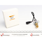 Клапан компресора кондиціонера Audi A3/A4/Seat Leon/Toledo 1.0-3.6 00- 