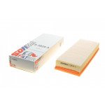 Фільтр повітряний Renault Laguna 3.0 dCi/3.5 V6 08-15 