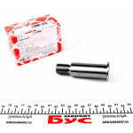 Болт кивачки MB Sprinter 312 2.9TDI 