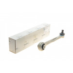 Важіль підвіски (передній/зверху/спереду) (L) Audi Q5/Q7/Q8/VW Touareg 2.0/3.0 TDI 15- 