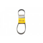 Ремінь генератора Citroen C4/C5 14-/Renault Kangoo/Clio 1.9D 97-/VW Passat B3/B4 88-97/Sharan 95-10 