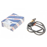 Лямбда зонд VW Passat/Golf V/Touran 2.0FSI 04-10 